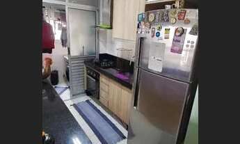 Imagem 4: Apartamento Zona Sul