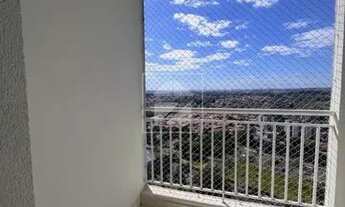 Imagem 5: Apartamento - Swift - Campinas