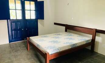 Imagem 7: Flat em condomínio Ref.GM-0251