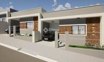 Imagem 4: Casa à Venda - São Vicente, Gravataí/RS