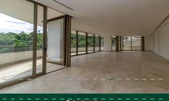 Imagem 2: NOVA LIMA - Apartamento Padrão - Vale Do Sereno