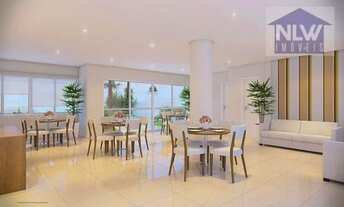 Imagem 5: Apartamento à venda, 78 m² por R$ 550.000,00 - Vila Osasco - Osasco/SP