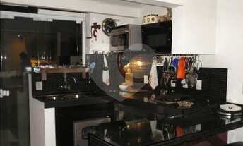 Imagem 5: VL ANDRADE Apartamento com 3 dormitórios