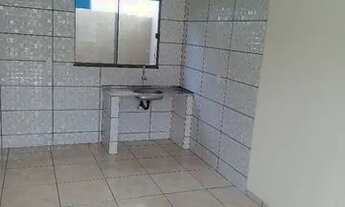 Imagem: Kitinetes novas no florida