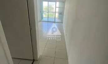 Imagem: Oportunidade Única em Barra Bonita O