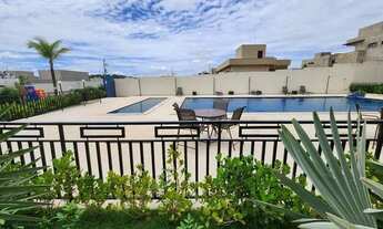 Imagem 6: Apartamento Recreio das Acácias