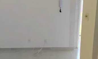 Imagem 5: ALUGUEL - KITNET - PONTADA PRAIA, SANTOS/SP