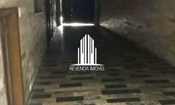 Imagem 6: Sobrado de 3 dormitórios na Vila Formosa