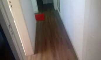 Imagem 4: Sobrado com 2 dormitórios à venda por R$ 371.000,00 - Vila Popular - São Paulo/SP