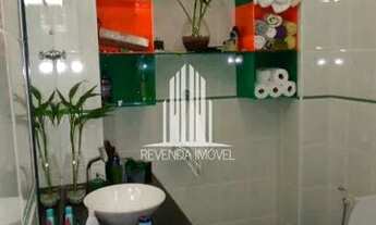 Imagem 7: Apartamento à venda na Consolação, 3 Quartos com 100m²