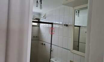 Imagem 13: Apartamento 3 quartos para Locação Vila Arens II, Jundiaí