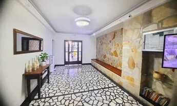 Imagem 2: VENDO - GLÓRIA - 2 QUARTOS