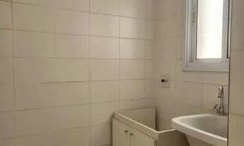 Imagem 2: Apartamento para Locação em Barueri, Jardim Tupanci, 3 dormitórios, 1 suíte, 2 banheiros