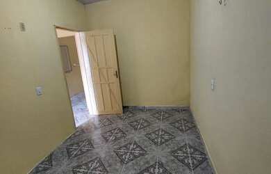 Imagem 6: Aluga-se Quarto com aluguel por R$1 /mês