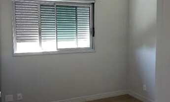 Imagem 6: Apartamento para aluguel, 1 quarto, 1 vaga, Luxemburgo - Belo Horizonte/MG