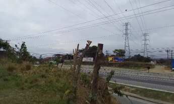 Imagem 6: Ótimo terreno 900m2, excelente oportunidade