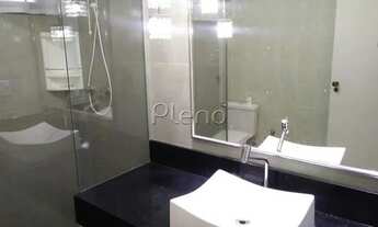 Imagem 6: Venda Apartamento com 3 dormitórios