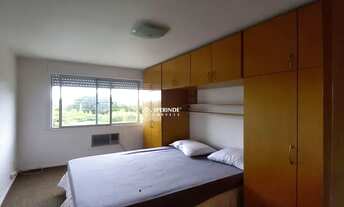 Imagem 6: PORTO ALEGRE - Apartamento Padrão - BOM JESUS