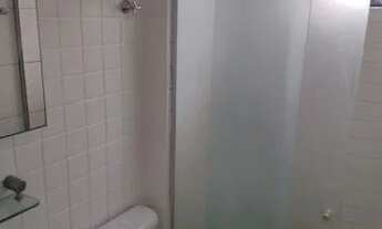 Imagem 4: Ótimo apartamento