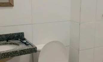 Imagem 7: Apartamento para repasse no condomínio Gran Village em Messejana