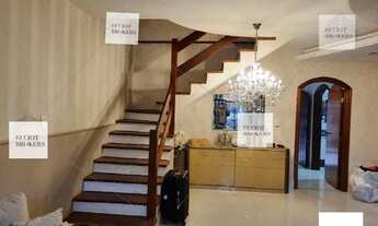 Imagem 4: Sobrado para aluguel e venda na vila prudente