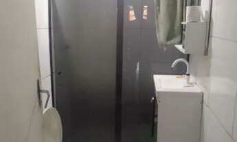 Imagem 4: Alugo casa 1100 Casa com 2 dormitórios