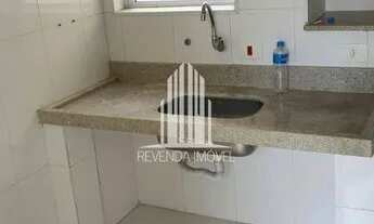 Imagem 3: Sobrado para Locação, Perdizes - São Paulo - SP, Com 3 Quartos e 1 Vaga!