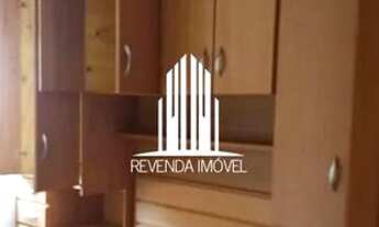 Imagem 5: APARTAMENTO PARA VENDA