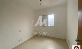 Imagem 2: Apartamento (tipo - padrao) 3 dormitórios/suite, cozinha planejada, portaria 24 horas, ele