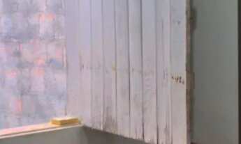 Imagem: Casa no Benedito bentes 2