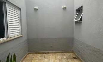 Imagem 6: Imóvel para locação com 90 metros quadrados com 3 dormitórios 1 suíte Horto Florestal ll