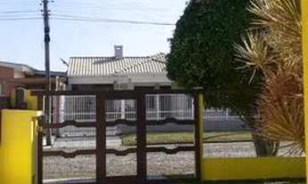 Imagem 7: Casa com piscina Atlântida Sul - Osório - RS