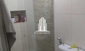 Imagem 7: CASA TÉRREA PARA VENDA