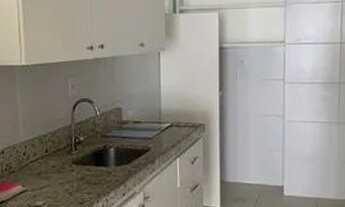 Imagem 9: Apartamento para Venda em João Pessoa, Cabo Branco, 2 dormitórios, 1 suíte, 1 banheiro, 1