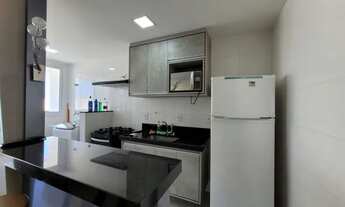 Imagem 5: Apartamento 1 suíte alto padrão, Praia do Morro