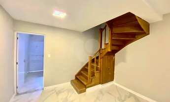 Imagem 5: Casa-São Paulo-CHÁCARA SANTO ANTÔNIO