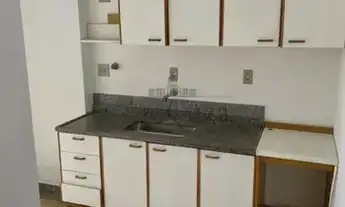 Imagem 4: Apartamento Padrão em São Paulo