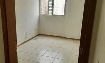 Imagem 4: Apartamento para aluguel possui 97 metros quadrados com 4 quartos