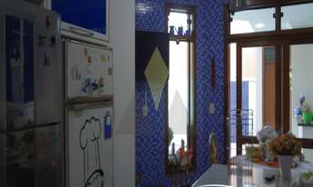 Imagem 4: CONDOMÍNIO GRANJA OLGA