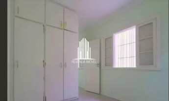 Imagem 7: 3 DORMITÓRIOS COM 3 VAGAS NA CURSINO