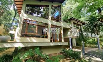 Imagem 6: CASA EM CONDOMINIO RESIDENCIAL em JUNDIAÍ - SP, CHÁCARA MALOTA