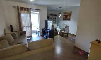 Imagem 2: Ótimo Apartamento, Andar Alto, Lazer Completo!