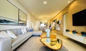 Imagem: APARTAMENTO À VENDA, 4 DORMITÓRIOS, ACESSO