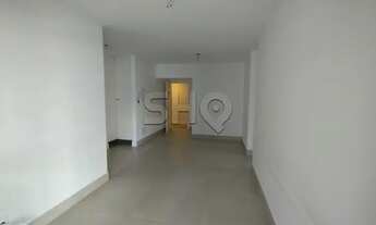 Imagem 3: Apto na Vila Madalena, ao lado do metrô - Varanda Gourmet