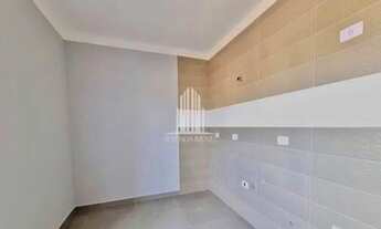 Imagem 2: APARTAMENTO 3 DORMITÓRIOS, 1 SUÍTE, 2 VAGA, À VENDA EM SANTO ANDRÉ