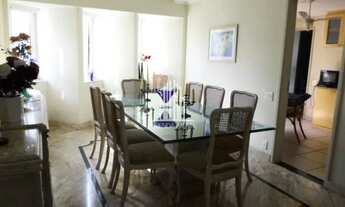 Imagem 6: Cobertura com 4 Suítes á venda na Perdizes