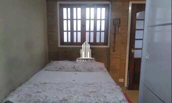 Imagem 4: CASA TÉRREA PARA VENDA