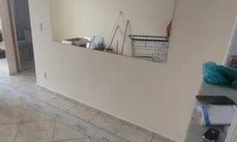 Imagem 5: APARTAMENTO RESIDENCIAL PARA LOCAÇÃO RS 2.000,00, VILA GUILHERMINA, SÃO PAULO