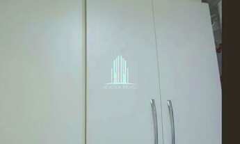 Imagem 3: Apartamento à venda com 76m², 2 quartos sendo 1 suite e 1 vaga