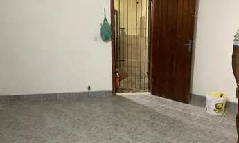 Imagem 4: Apartamento conjunto José Tenório bloco 108 terio